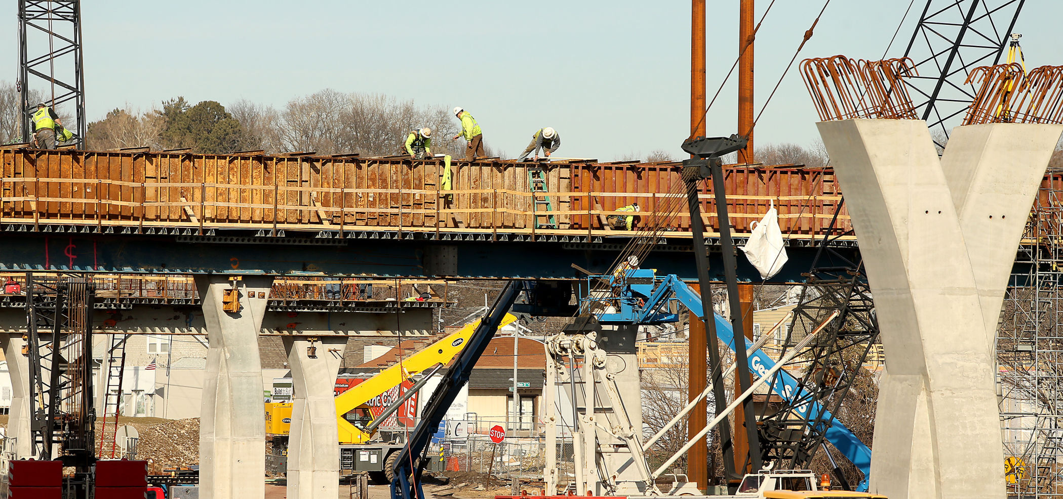 012518-I74-bridge-013